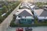 5 Bedroom House for sale in Setthasiri Thawiwatthana, Sala Thammasop, Bangkok