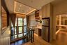 6 Bedroom House for sale in The City Sukhumvit-Onnut 2, Prawet, Bangkok