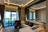 6 Bedroom House for sale in The City Sukhumvit-Onnut 2, Prawet, Bangkok