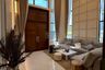 6 Bedroom House for sale in The City Sukhumvit-Onnut 2, Prawet, Bangkok