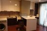 2 Bedroom Condo for sale in Supalai Place, Khlong Tan Nuea, Bangkok near BTS Phrom Phong