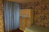 2 Bedroom Condo for sale in Supalai Place, Khlong Tan Nuea, Bangkok near BTS Phrom Phong