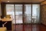 2 Bedroom Condo for sale in Supalai Place, Khlong Tan Nuea, Bangkok near BTS Phrom Phong
