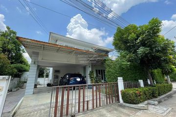 3 Bedroom House for sale in Perfect Park Rangsit, Ban Klang, Pathum Thani