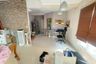 3 Bedroom House for sale in Perfect Park Rangsit, Ban Klang, Pathum Thani