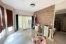3 Bedroom House for sale in Perfect Park Rangsit, Ban Klang, Pathum Thani
