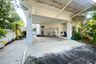 3 Bedroom House for sale in Perfect Park Rangsit, Ban Klang, Pathum Thani