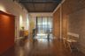 1 Bedroom Townhouse for sale in Sam Sen Nai, Bangkok near BTS Sanam Pao