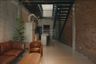 1 Bedroom Townhouse for sale in Sam Sen Nai, Bangkok near BTS Sanam Pao