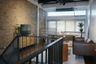 1 Bedroom Townhouse for sale in Sam Sen Nai, Bangkok near BTS Sanam Pao