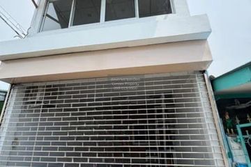 2 Bedroom Townhouse for sale in National Housing Authority Nonthaburi, Pak Kret, Nonthaburi