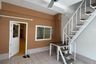 2 Bedroom Townhouse for sale in National Housing Authority Nonthaburi, Pak Kret, Nonthaburi