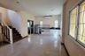 3 Bedroom House for sale in Prinyada Light Rama 5, Bang Krang, Nonthaburi