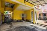 3 Bedroom House for sale in Prinyada Light Rama 5, Bang Krang, Nonthaburi