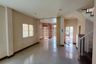 3 Bedroom House for sale in Prinyada Light Rama 5, Bang Krang, Nonthaburi