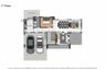 5 Bedroom House for sale in Pave Rangsit-Vibhavadi, Bueng Yitho, Pathum Thani