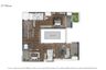 5 Bedroom House for sale in The Gentry Sukhumvit - Bangna, Bang Na, Bangkok
