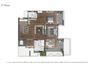 5 Bedroom House for sale in The Gentry Sukhumvit - Bangna, Bang Na, Bangkok