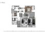 5 Bedroom House for sale in The Gentry Sukhumvit - Bangna, Bang Na, Bangkok