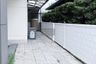 4 Bedroom House for sale in The City Sathorn-Suksawat, Bang Phueng, Samut Prakan