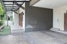 4 Bedroom House for sale in The City Sathorn-Suksawat, Bang Phueng, Samut Prakan