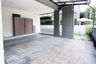 4 Bedroom House for sale in The City Sathorn-Suksawat, Bang Phueng, Samut Prakan