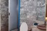 1 Bedroom Condo for sale in Sampoom Garden, Silom, Bangkok near BTS Saint Louis