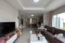 3 Bedroom House for sale in The Grand Rama 2, Phanthai Norasing, Samut Sakhon