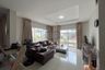 3 Bedroom House for sale in The Grand Rama 2, Phanthai Norasing, Samut Sakhon