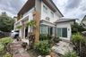 3 Bedroom House for sale in The Grand Rama 2, Phanthai Norasing, Samut Sakhon