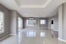 4 Bedroom House for sale in The Grand Rama 2, Phanthai Norasing, Samut Sakhon