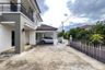 4 Bedroom House for sale in The Grand Rama 2, Phanthai Norasing, Samut Sakhon