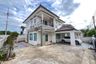 4 Bedroom House for sale in The Grand Rama 2, Phanthai Norasing, Samut Sakhon