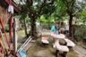 3 Bedroom House for sale in Chan Kasem, Bangkok near MRT Lat Phrao