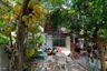 3 Bedroom House for sale in Chan Kasem, Bangkok near MRT Lat Phrao
