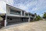4 Bedroom House for sale in The Grand Rama 2, Phanthai Norasing, Samut Sakhon