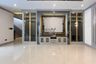 4 Bedroom House for sale in The Grand Rama 2, Phanthai Norasing, Samut Sakhon