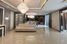 4 Bedroom House for sale in The Grand Rama 2, Phanthai Norasing, Samut Sakhon