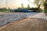 3 Bedroom Commercial for sale in Khlong Ha, Pathum Thani
