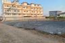 3 Bedroom Commercial for sale in Khlong Ha, Pathum Thani