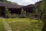 6 Bedroom House for sale in Muak Lek, Saraburi