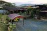 6 Bedroom House for sale in Muak Lek, Saraburi