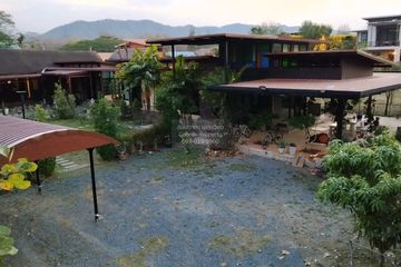6 Bedroom House for sale in Muak Lek, Saraburi