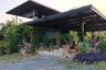 6 Bedroom House for sale in Muak Lek, Saraburi