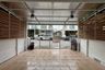 3 Bedroom Townhouse for sale in Q District Suksawat-Wongwaen Rama 3, Bang Chak, Samut Prakan