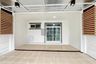 3 Bedroom Townhouse for sale in Q District Suksawat-Wongwaen Rama 3, Bang Chak, Samut Prakan