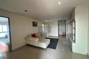 2 Bedroom Condo for sale in Regent Home 6 Prachacheun, Chatuchak, Bangkok near MRT Phahon Yothin