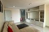 2 Bedroom Condo for sale in Regent Home 6 Prachacheun, Chatuchak, Bangkok near MRT Phahon Yothin