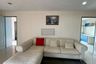 2 Bedroom Condo for sale in Regent Home 6 Prachacheun, Chatuchak, Bangkok near MRT Phahon Yothin