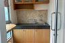 2 Bedroom Condo for sale in Regent Home 6 Prachacheun, Chatuchak, Bangkok near MRT Phahon Yothin